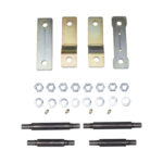ARB Shackle Kits OMEGS25 - Image 2