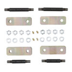 ARB Shackle Kits OMEGS12 - Image 3