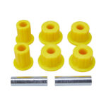 ARB Leaf Spring Bushing Kits OMESB121 - Image 2