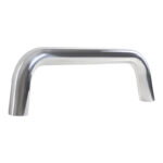 ARB Front Bar Options 5100340