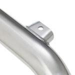 ARB Front Bar Options 5100340 - Image 3