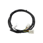 ARB Compressor Spares 180427 - Image 2