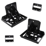 ARB Barwork Spares 3552050 - Image 2