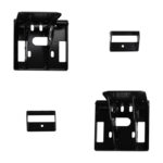 ARB Barwork Spares 3552050