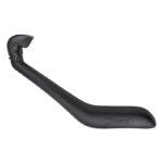 ARB Safari V-Spec Snorkels SS741HF