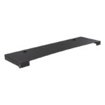 ARB Barwork Spares 3550120