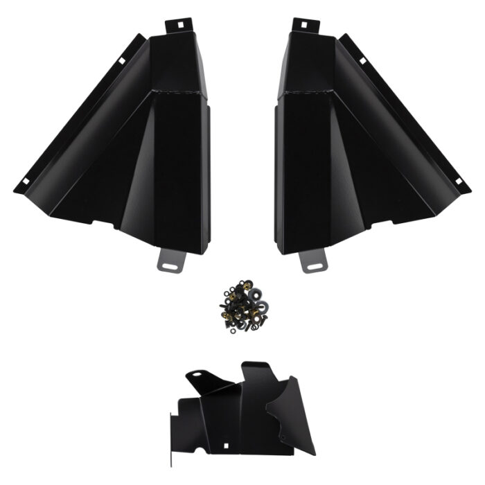 attach_25677378.JPG ARB Barwork Spares 3520060 - Image 1