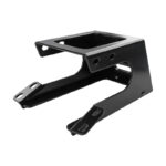 ARB RSTB Accessories 5700050