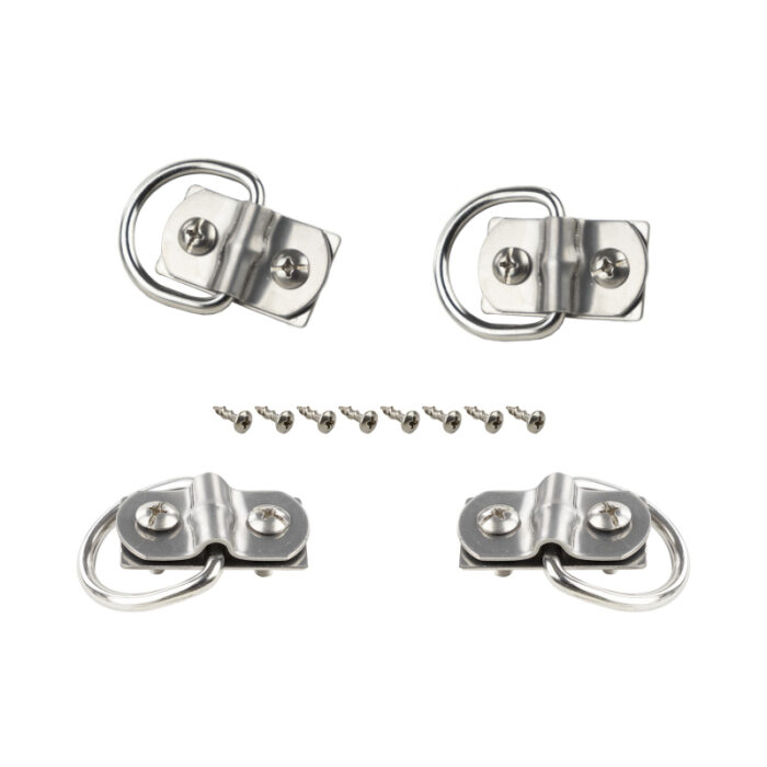 attach_25677386.JPG ARB Drawer System Accessories BRDAPKIT - Image 1