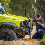 ARB Hydraulic Jack 10100111 - Image 18