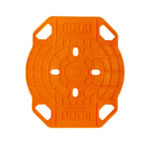ARB Hydraulic Jack 10100111 - Image 19