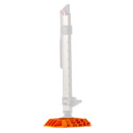 ARB Hydraulic Jack 10100111 - Image 20