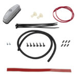 ARB RSTB Accessories 5750050