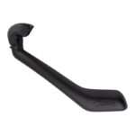 ARB Safari V-Spec Snorkels SS663HF