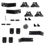 ARB Roof Rack Kits 3700080