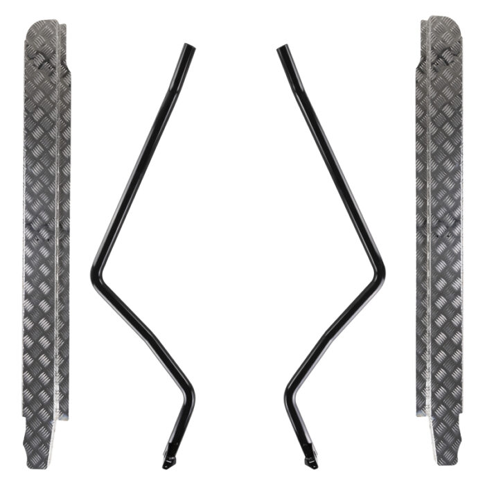 attach_25677424.JPG ARB Side Rails/Steps 4412470 - Image 1