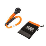 ARB AUX. Recovery Products ARB2018 - Image 16