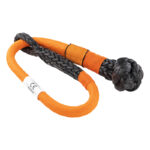 ARB AUX. Recovery Products ARB2018 - Image 3