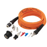 ARB Compressor Spares 171302V2