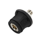 ARB Compressor Spares 171302V2 - Image 5