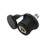 ARB Compressor Spares 171302V2 - Image 6