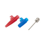 ARB Compressor Spares 171302V2 - Image 7