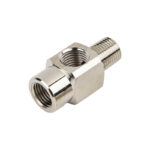 ARB Compressor Spares 171302V2 - Image 8