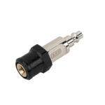 ARB Compressor Spares 171302V2 - Image 9