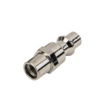 ARB Compressor Spares 171302V2 - Image 10