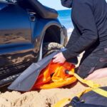 ARB Exhaust Jack RJX01 - Image 6
