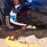 ARB Exhaust Jack RJX01 - Image 7