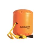 ARB Exhaust Jack RJX01