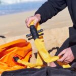 ARB Exhaust Jack RJX01 - Image 8