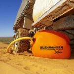 ARB Exhaust Jack RJX01 - Image 9