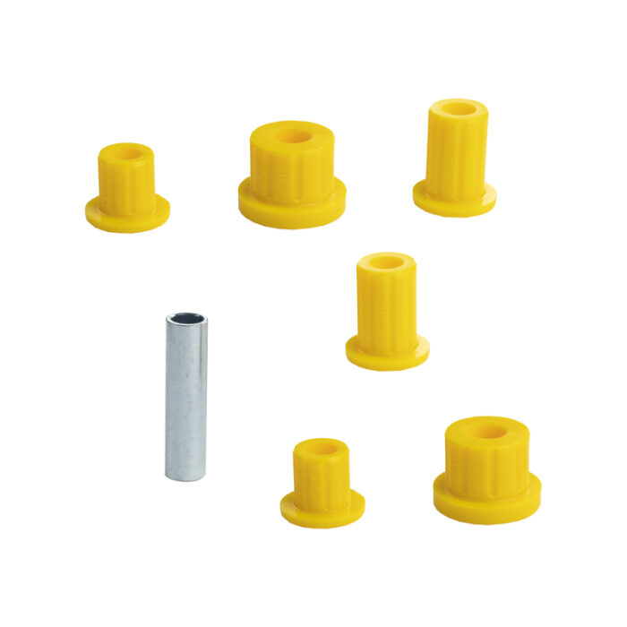 attach_25677511.JPG ARB Leaf Spring Bushing Kits OMESB113 - Image 1