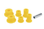 ARB Leaf Spring Bushing Kits OMESB117