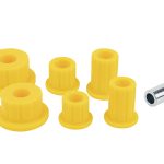 ARB Leaf Spring Bushing Kits OMESB117