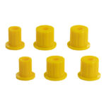 ARB Leaf Spring Bushing Kits OMESB30 - Image 3