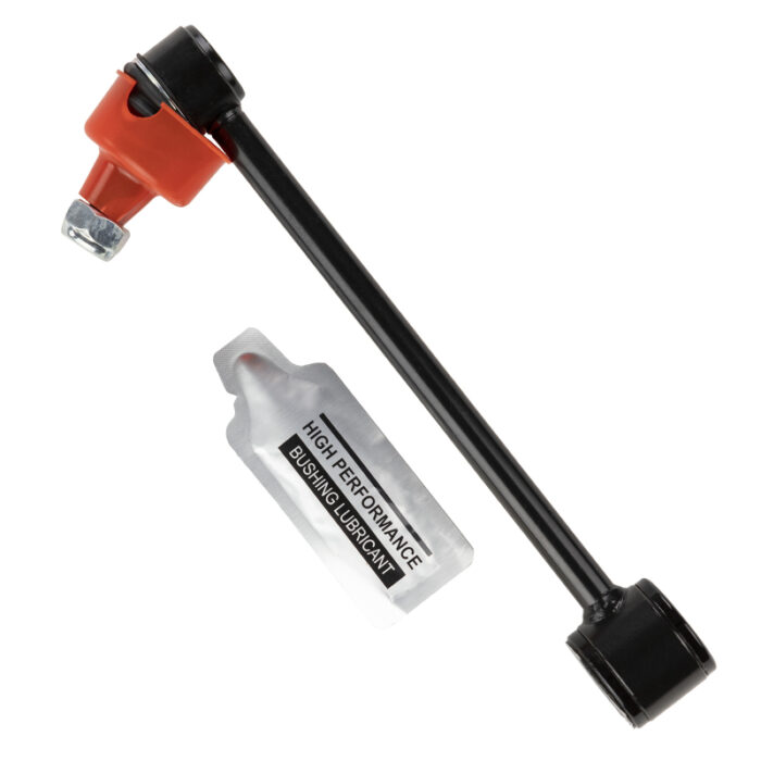 attach_25677518.JPG ARB OME Component Parts 3460010 - Image 1