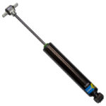 Bilstein SMX Series Shocks 24-296908