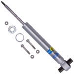 Bilstein B8 5100 Series Shocks 24-313971