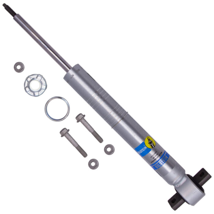 attach_25683335.JPG Bilstein B8 5100 Series Shocks 24-313971 - Image 1