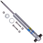 Bilstein B8 5100 Series Shocks 24-323550