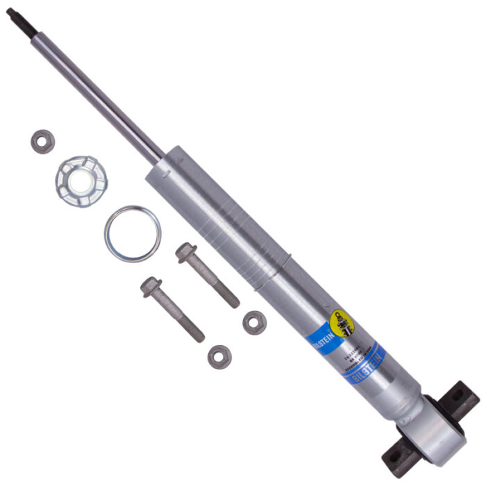 attach_25683336.JPG Bilstein B8 5100 Series Shocks 24-323550 - Image 1