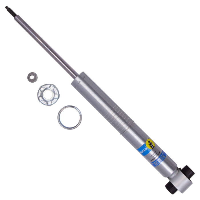 attach_25683337.JPG Bilstein B8 5100 Series Shocks 24-323567 - Image 1