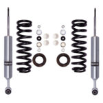 Bilstein B8 6112 Suspension Kits 47-310971