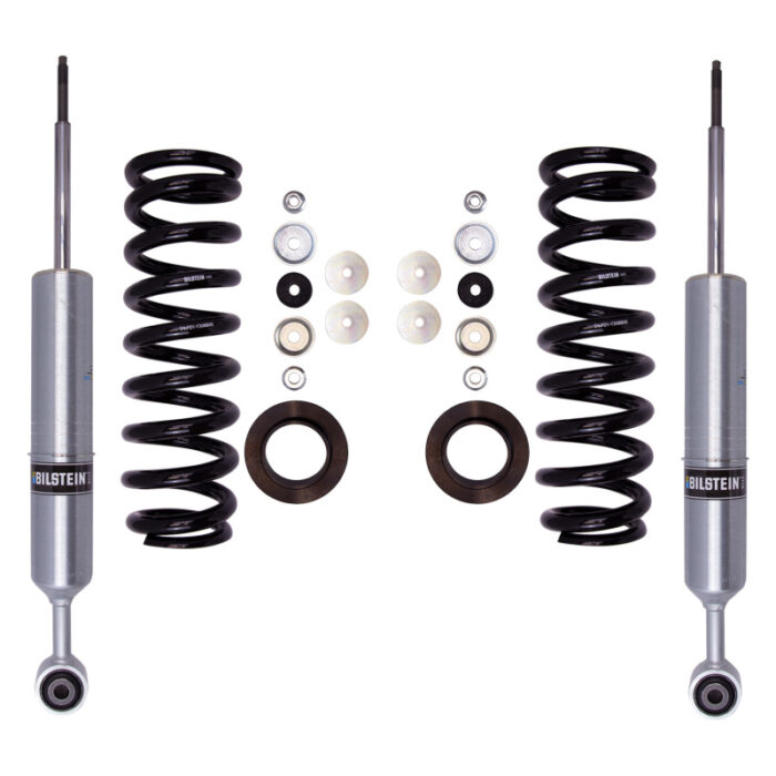 attach_25683338.JPG Bilstein B8 6112 Suspension Kits 47-310971 - Image 1