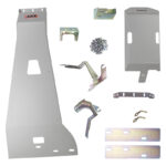 ARB UVP Panels 5450100 - Image 3