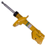 Bilstein B6 Series Shocks 22-278500