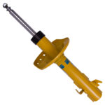 Bilstein B6 Series Shocks 22-278500 - Image 2